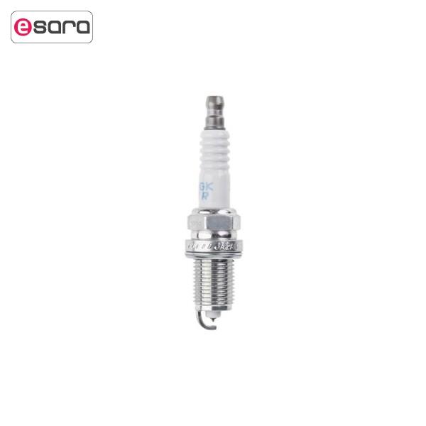 شمع خودرو ان جی کی مدل IFR6T11 93684 NGK IFR6T11 93684 Spark Plug